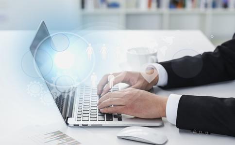 廣州公(gong)司註冊(ce)所(suo)需(xu)材(cai)料詳(xiang)解；廣州公(gong)司註冊(ce)註意事項(xiang)