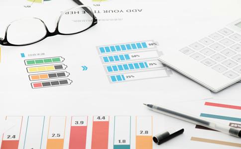 廣(guang)州註(zhu)銷(xiao)公司(si)步(bu)驟(zhou)、要(yao)求與(yu)優勢(shi)有(you)哪(na)些(xie)？