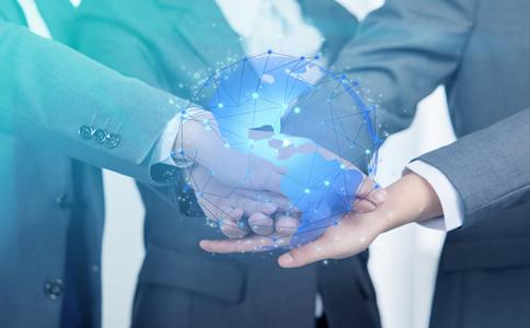 廣(guang)州辦(ban)理(li)公司(si)註銷(xiao)流(liu)程和條件(jian)詳(xiang)解