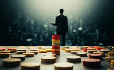 廣(guang)州子(zi)公(gong)司(si)註銷(xiao)要(yao)求與所(suo)需(xu)材(cai)料(liao)有(you)什(shen)麽(me)？