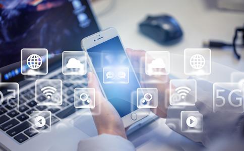 註銷(xiao)廣(guang)州(zhou)公司的(de)所需材(cai)料、註(zhu)意事項、費(fei)用(yong)需要(yao)哪(na)些？