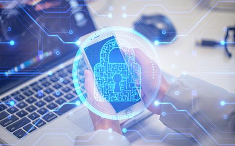 廣州(zhou)子(zi)公(gong)司(si)註銷(xiao)流(liu)程、要求(qiu)與所(suo)需(xu)材(cai)料(liao)有(you)什(shen)麽(me)？