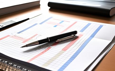 廣(guang)州辦(ban)理(li)公司(si)註銷(xiao)材(cai)料、流(liu)程和條件(jian)詳(xiang)解