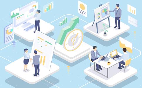 廣(guang)州(zhou)代(dai)理註冊公司有(you)什(shen)麽好(hao)處？