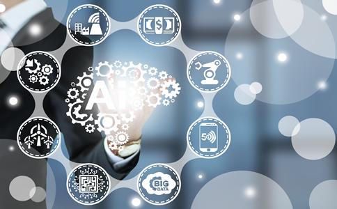 廣(guang)州註(zhu)銷(xiao)公司(si)要(yao)求與(yu)優勢(shi)有(you)哪(na)些(xie)？