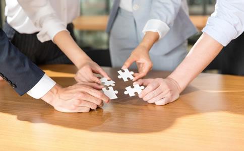 廣州公司註(zhu)銷(xiao)辦理的註(zhu)意(yi)事項(xiang)、流程、所需材料