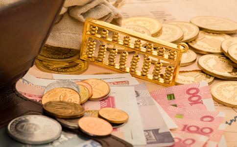 廣(guang)州公(gong)司代(dai)辦註銷費(fei)用、優(you)勢(shi)、所需材(cai)料(liao)詳(xiang)解(jie)