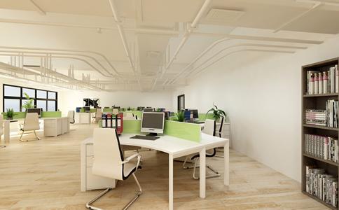 廣州公(gong)司代(dai)辦註銷優(you)勢(shi)、所需材(cai)料(liao)