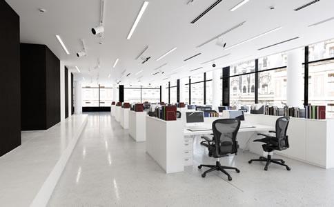 廣州公司註(zhu)銷(xiao)辦理的流程、所需材料