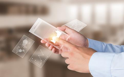 註(zhu)冊廣(guang)州商(shang)標(biao)流(liu)程是怎(zen)樣的(de)？