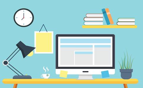 廣(guang)州註(zhu)銷公司如(ru)何(he)辦理(li)