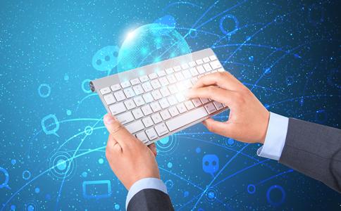 廣州(zhou)註銷公司(si)流程(cheng)、註意事項(xiang)、所(suo)需(xu)材料有什麽？