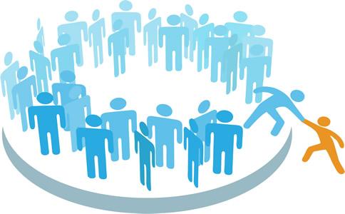 廣(guang)州註(zhu)銷公司所(suo)需(xu)材料(liao)_廣(guang)州註(zhu)銷公司如(ru)何(he)辦理(li)