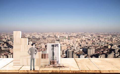 廣州市代(dai)辦(ban)註銷(xiao)公(gong)司(si)優勢(shi)、所(suo)需材(cai)料有(you)哪些？