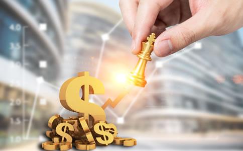 廣州(zhou)市代理公(gong)司註(zhu)銷費(fei)用、優(you)勢(shi)有(you)哪些？