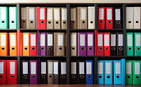 廣(guang)州公(gong)司註(zhu)銷代(dai)辦(ban)公(gong)司選擇(ze)有(you)什麽(me)優勢？