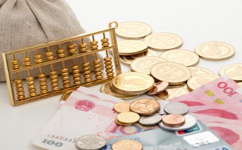 白(bai)雲(yun)區商(shang)標(biao)註(zhu)冊辦(ban)理費用與常見問題(ti)有(you)哪(na)些(xie)？