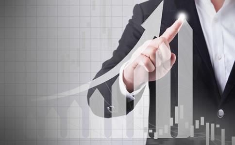 廣(guang)州(zhou)市代理公(gong)司註(zhu)銷優(you)勢(shi)有(you)哪些？