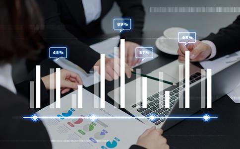 廣(guang)州公司(si)註冊地址變更材料(liao)、註意事項(xiang)有...