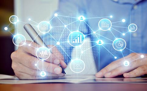 廣(guang)州公(gong)司註(zhu)銷代(dai)辦(ban)公(gong)司怎(zen)麽(me)選？有(you)什麽(me)優勢？