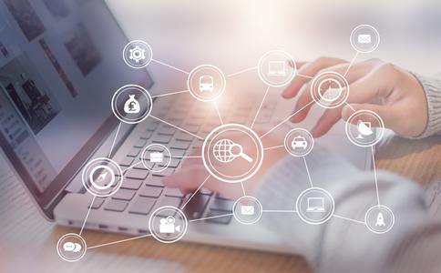 廣州公(gong)司登(deng)記(ji)所需(xu)材料(liao)和(he)註(zhu)意事項(xiang)