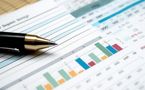 註銷(xiao)廣(guang)州(zhou)公(gong)司的(de)費(fei)用(yong)、常見(jian)問題(ti)有什(shen)麽(me)?