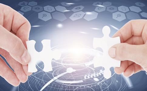 廣(guang)州(zhou)公(gong)司註冊(ce)地(di)址變(bian)更(geng)註(zhu)意(yi)事項有什(shen)麽？