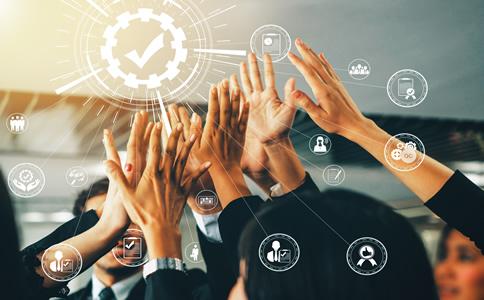 廣州工(gong)商註(zhu)冊代辦公(gong)司所需材(cai)料(liao)有什麽(me)？