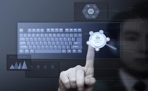 廣州代(dai)理註(zhu)冊(ce)公(gong)司有(you)哪(na)些優(you)勢？