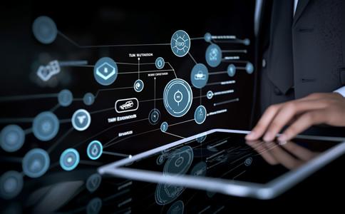 廣(guang)州(zhou)公司註(zhu)冊查(zha)詢步驟、所(suo)需(xu)材(cai)料