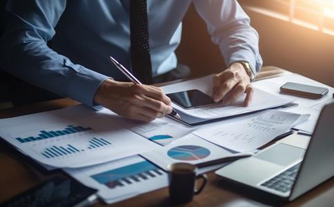 廣州工(gong)商註(zhu)冊代辦公(gong)司優(you)勢、所需材(cai)料(liao)有什麽(me)？