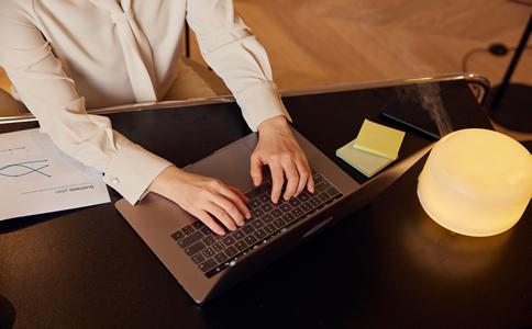 廣(guang)州公(gong)司註冊(ce)查(zha)詢(xun)步驟(zhou)、註意事項(xiang)有(you)什麽(me)？