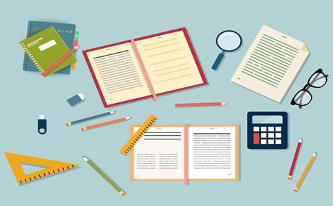 廣(guang)州(zhou)快(kuai)速(su)註冊公(gong)司(si)的註意事(shi)項(xiang)、所需材料(liao)詳解