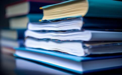 廣(guang)州(zhou)代(dai)理(li)註(zhu)冊公司(si)選擇(ze)有(you)什麽(me)優(you)勢？