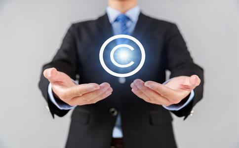 廣州代(dai)理(li)商標(biao)註(zhu)冊(ce)的(de)費(fei)用(yong)有哪(na)些(xie)?