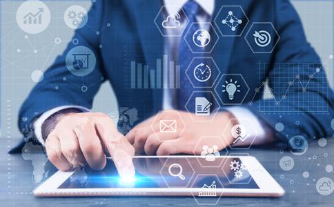 廣州(zhou)代(dai)理(li)商標(biao)註(zhu)冊(ce)的(de)材料(liao)、費(fei)用有哪(na)些(xie)?