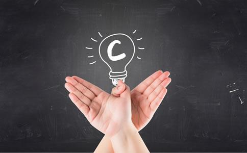 廣(guang)州代(dai)理商標註(zhu)冊(ce)的優(you)勢、材(cai)料(liao)及註(zhu)意事(shi)項有(you)哪(na)些？