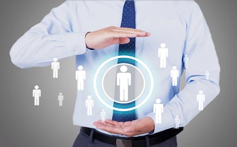 廣(guang)州(zhou)公司註(zhu)冊查(zha)詢：詳解查詢步驟、所(suo)需(xu)材(cai)料