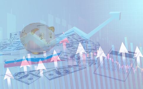 天河(he)區代理(li)記(ji)賬(zhang)有(you)什麽(me)優(you)勢(shi)？