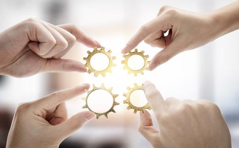 廣(guang)州(zhou)代(dai)理(li)記賬公(gong)司選(xuan)擇(ze)優(you)勢(shi)