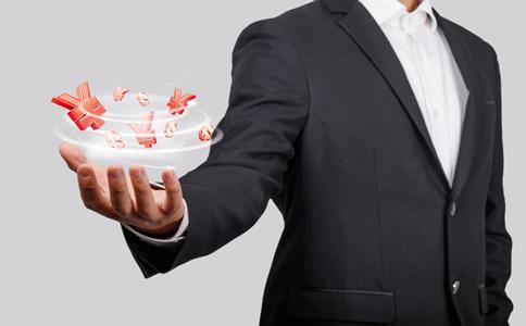 天(tian)河(he)區代(dai)理(li)記(ji)賬(zhang)所(suo)需費用(yong)有什(shen)麽？