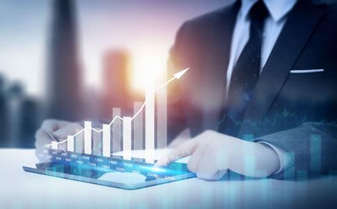 廣(guang)州會計代(dai)理記(ji)賬(zhang)公司(si)選擇有(you)什麽優勢(shi)？