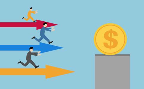 天(tian)河(he)區代理記賬所需(xu)費(fei)用及(ji)註(zhu)意(yi)事(shi)項有(you)哪(na)些？