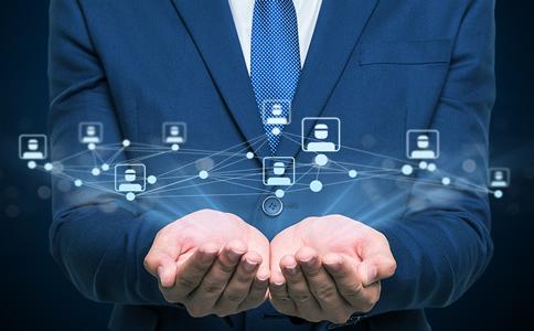 白雲區(qu)商(shang)標註冊查(zha)詢流(liu)程(cheng)有(you)什麽(me)？