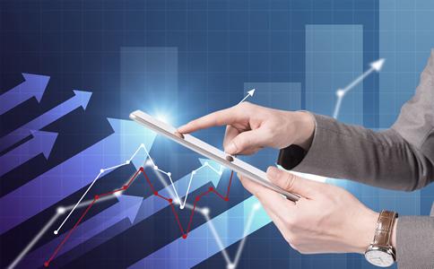 天(tian)河區代(dai)理記(ji)賬的(de)費用和(he)所(suo)需材(cai)料(liao)有哪(na)些(xie)？