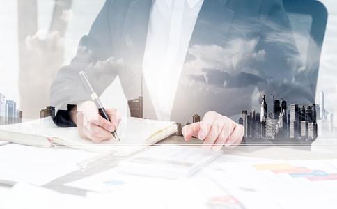 廣(guang)州(zhou)公司(si)註(zhu)冊(ce)地(di)址(zhi)變(bian)更(geng)註(zhu)意(yi)事(shi)項有什(shen)麽(me)?