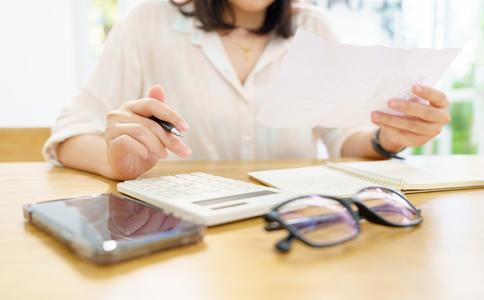 廣(guang)州(zhou)代理(li)註冊公(gong)司(si)哪(na)家比(bi)較好(hao)？