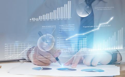 廣(guang)州(zhou)代理記(ji)賬的(de)費用、材(cai)料需(xu)要(yao)哪(na)些？