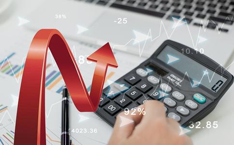 天河(he)區代理記賬所需(xu)材料、費(fei)用及(ji)註(zhu)意(yi)事(shi)項有(you)哪(na)些？