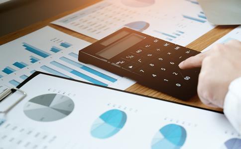 廣(guang)州(zhou)代(dai)理記(ji)賬註意事項與(yu)材(cai)料(liao)有(you)哪些？